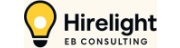 Hirelight EB Consulting