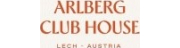 Arlberg Club House