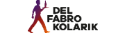 Del Fabro Kolarik GmbH