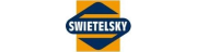 Swietelsky