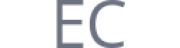 ETECH Schmid u Pachler Elektrotechnik GmbH & CoKG