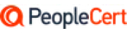 PEOPLECERT