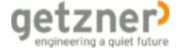 Getzner Werkstoffe GmbH