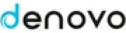 Denovo GmbH