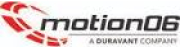 motion06 gmbh