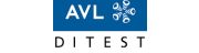 AVL DiTEST GmbH