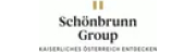 Schönbrunn Group