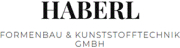 Haberl Formenbau & Kunststofftechnik GmbH
