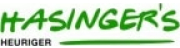 Hasinger´s Bauerstube