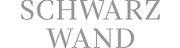 Hotel Schwarzwand