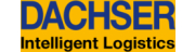 DACHSER-Austria Gesellschaft m.b.H.
