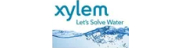 Xylem