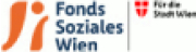 Fonds Soziales Wien
