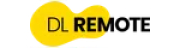 DL Remote