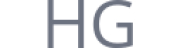 HF Prüftechnik GmbH