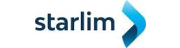 starlim und sterner