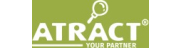 ATRACT