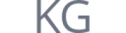 KopfStart GmbH