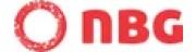 NBG Holding GmbH