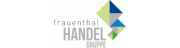 Frauenthal Handel Gruppe AG
