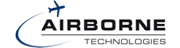 Airborne Technologies GmbH