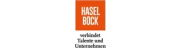 Haselböck Personal- und Unternehmensberatung