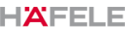 Häfele Austria GmbH