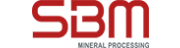 SBM Mineral Processing GmbH