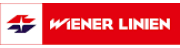 Wiener Linien