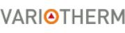 Variotherm Heizsysteme GmbH