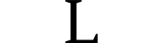 l & m executive search & consulting gmbh