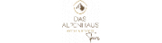 Alpenhaus Hotels & Resorts