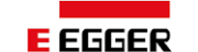 FRITZ EGGER GmbH & Co. OG