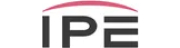 IPE Energietechnik GmbH