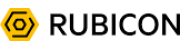 Rubicon