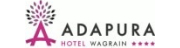 Hotel Adapura Wagrain
