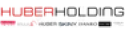 Huber Holding AG