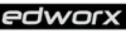 edworx GmbH