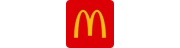 Hokify
