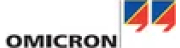 Omicron