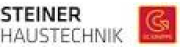 Steiner Haustechnik KG