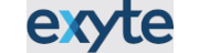 Exyte Germany GmbH