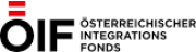 Österreichischer Integrationsfonds