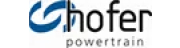 Hofer Powertrain