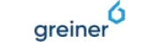 Greiner