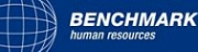 Benchmark Human Resources