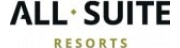 All-Suite Resorts-Österreich GmbH