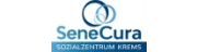 SeneCura Sozialzentrum Krems PflegeheimbetriebsgmbH - Thorwesten