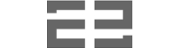 e-quadrat communications gmbh