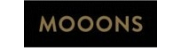 MOOONS Operations ALPHA GmbH